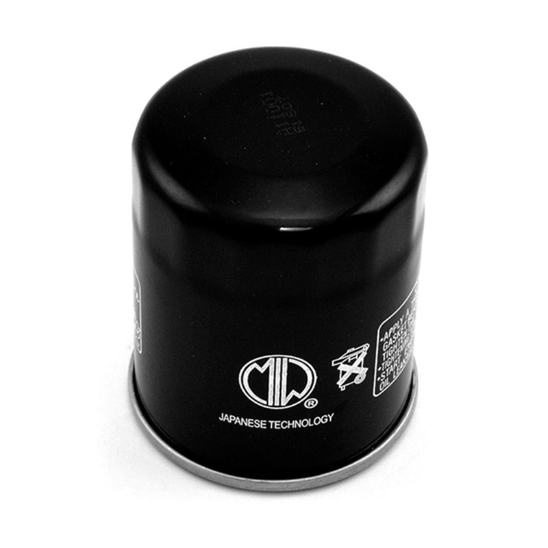 OIL FILTER ARCTIC CAT CR 350 2011-2012 OIL FILTER ARCTIC CAT CR 350 2011-2012