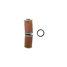 OIL FILTER BMW R 80 GS Paris Dakar 800 1990-1995
