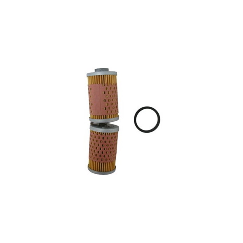OIL FILTER BMW R 80 GS Paris Dakar 800 1990-1995