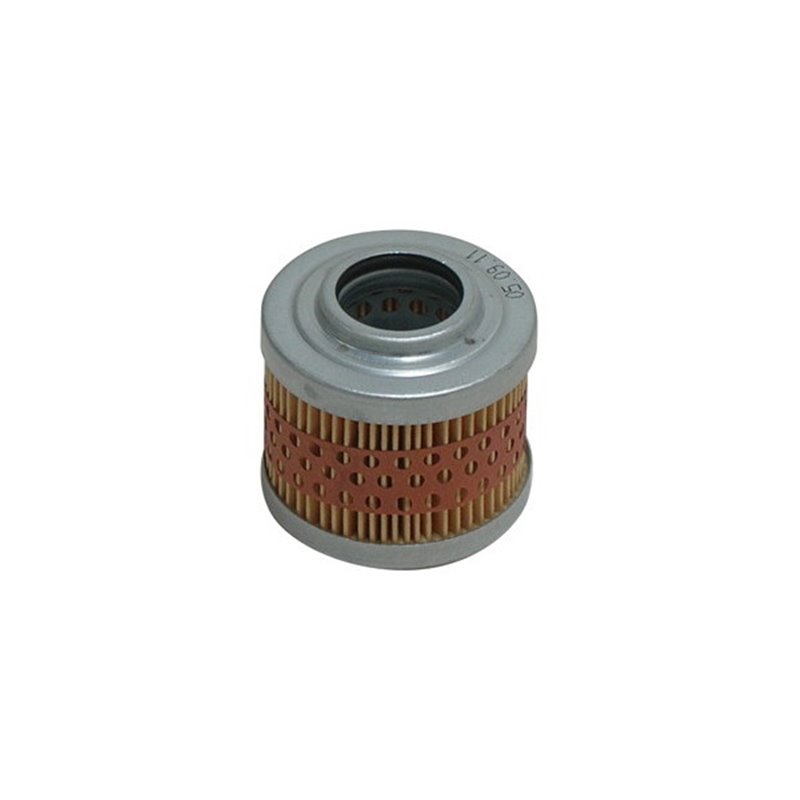 OIL FILTER BIMOTA BB1 Supermono 650 1995-1997