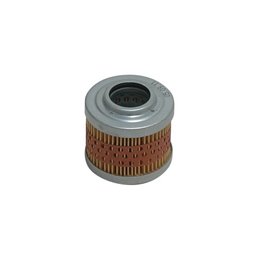 ÖLFILTER VOGE DS Valico 650 2023-2023