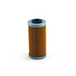 OIL FILTER BMW G SMR 450 2009-2010