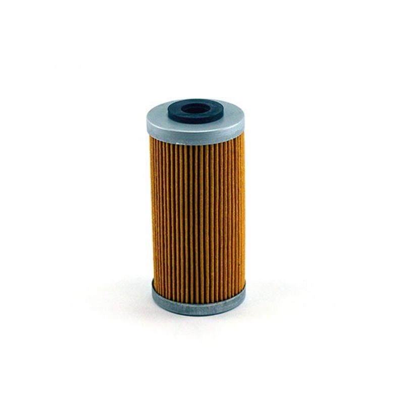 FILTRO DE ACEITE BMW G SMR 450 2009-2010