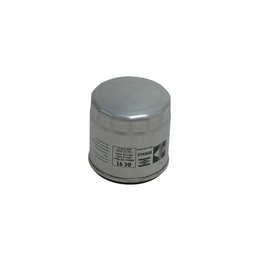 OIL FILTER BMW K 75 750 1984-1996