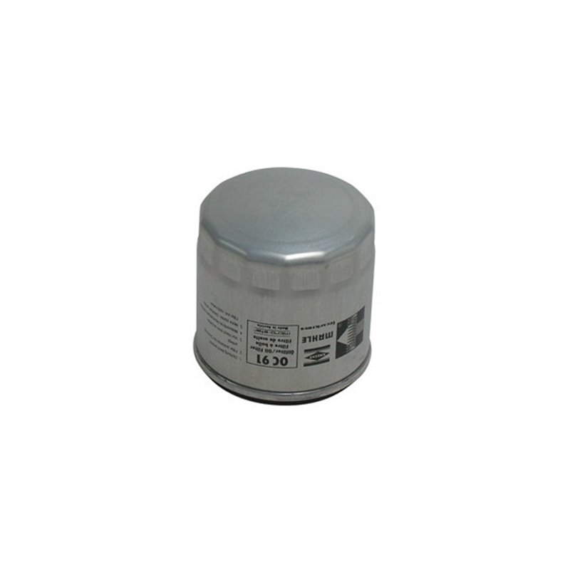 ÖLFILTER BMW K 75 750 1984-1996