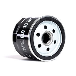OIL FILTER BIMOTA BB2 1000 2012-2013