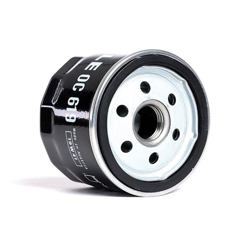 OIL FILTER BIMOTA BB2 1000 2012-2013
