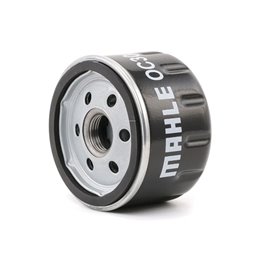 ÖLFILTER BMW F GS 650 2008-2008
