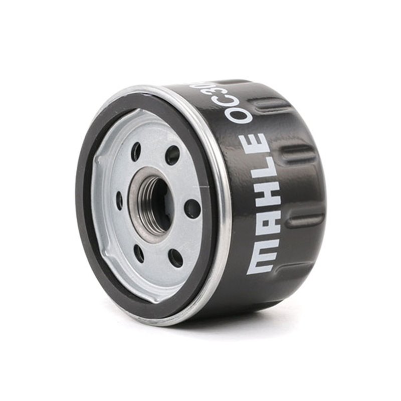 OIL FILTER KYMCO AK IE E4 ABS 550 2017-2020