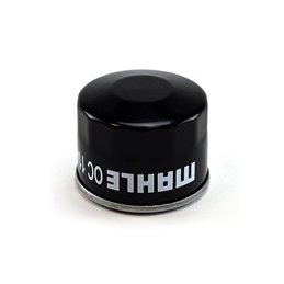 OIL FILTER BMW G GS 310 2017-2020