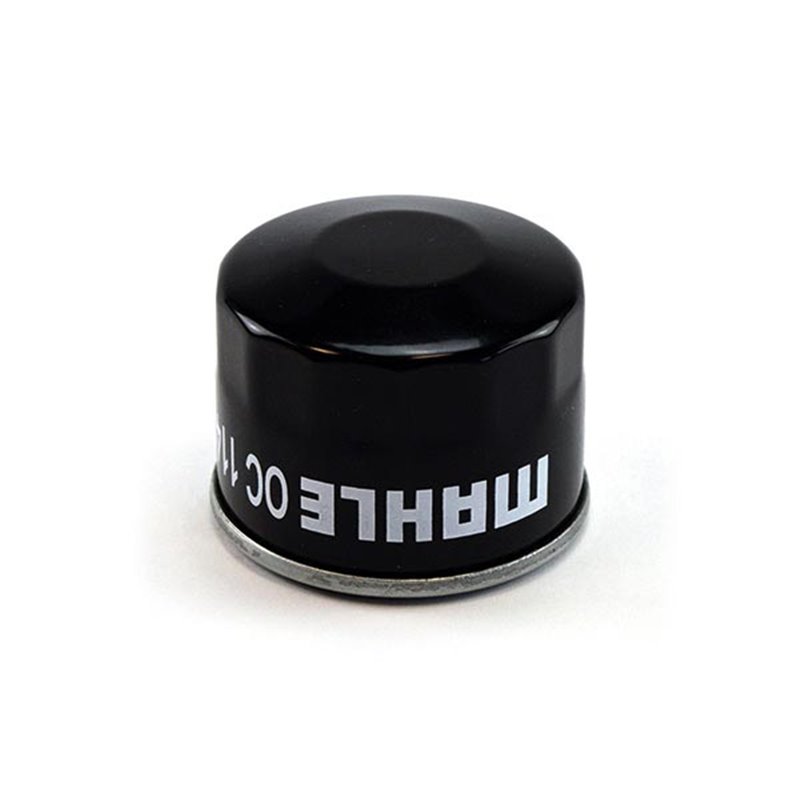 OIL FILTER BMW G GS 310 2017-2020