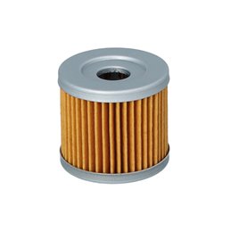 ÖLFILTER BENELLI Leoncino 125 2022-2022
