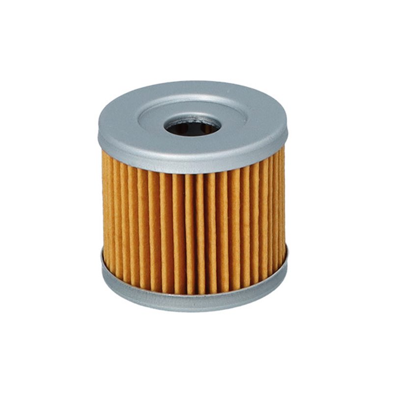 OIL FILTER KEEWAY RKF LC E4/E5 125 2020-2022