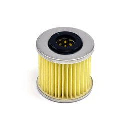 FILTRO DE ACEITE CAGIVA T4E 350 1987