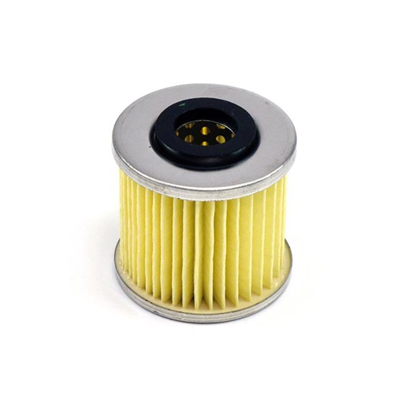OIL FILTER CAGIVA T4E 350 1987