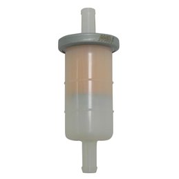 FILTRO DE GASOLINA YAMAHA YP Majesty 250 1996-1998