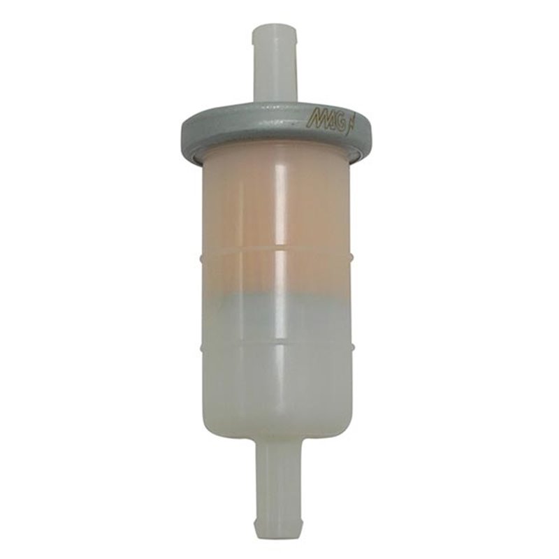 FILTRO DE GASOLINA YAMAHA YP Majesty 250 1996-1998