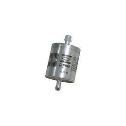 PETROL FILTER BMW C1 125 2000-2003