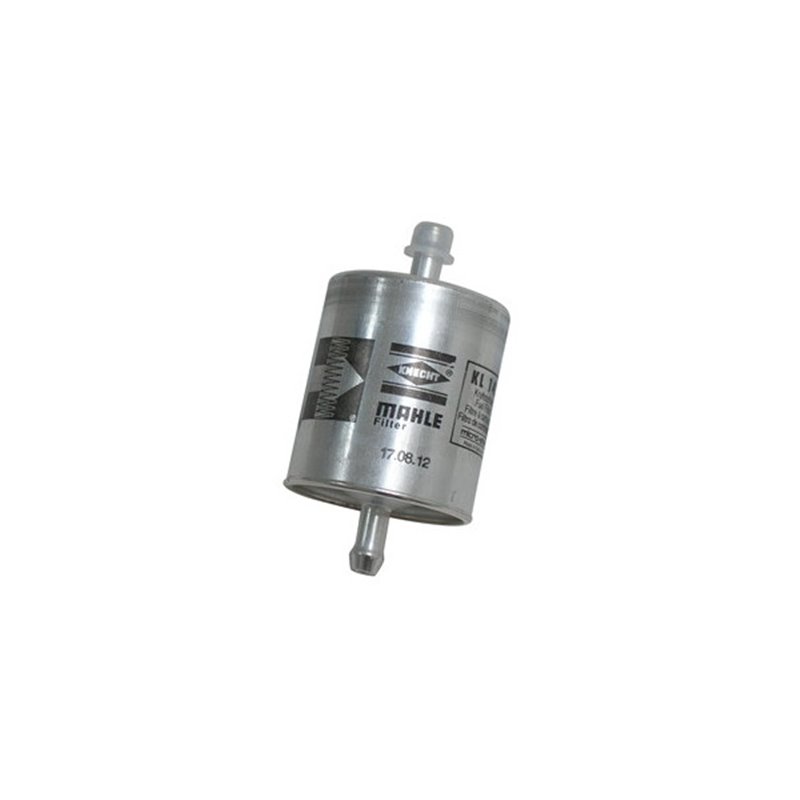 FILTRO BENZINA MAHLE (KL145) BMW C1 125 2000-2003