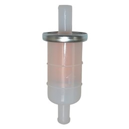 BENZINFILTER HONDA CBR F 600 1999-2000