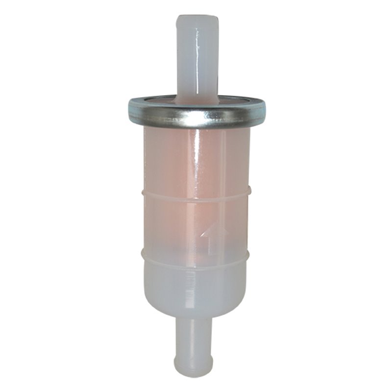BENZINFILTER HONDA CBR F 600 1999-2000