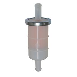 PETROL FILTER HONDA CN Helix/Spazio 250 1990-1999