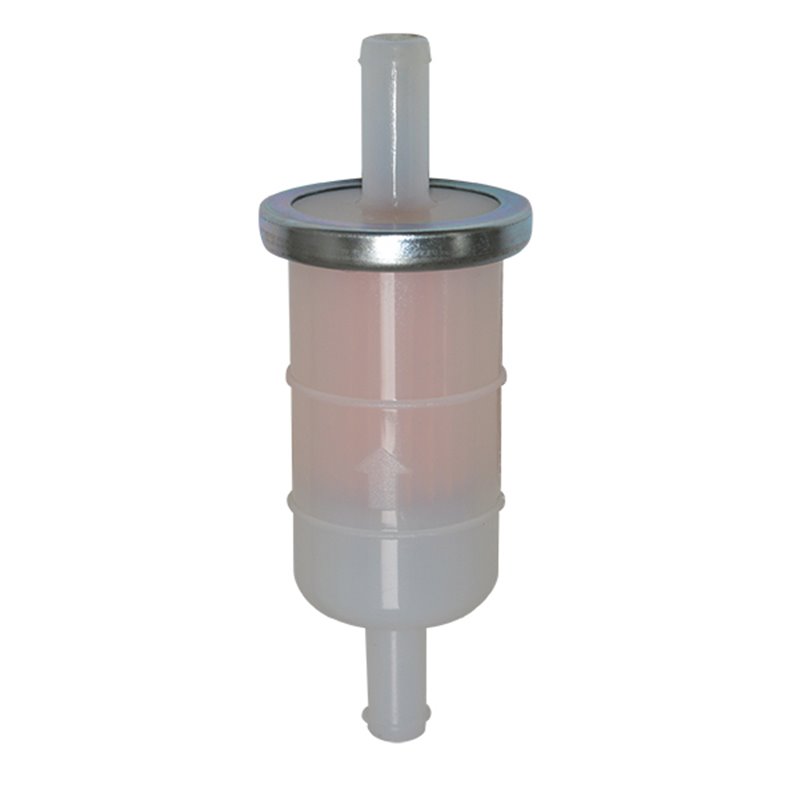 BENZINFILTER HONDA CN Helix/Spazio 250 1990-1999