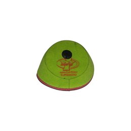 AIR FILTER KTM EXC 125 2004-2007