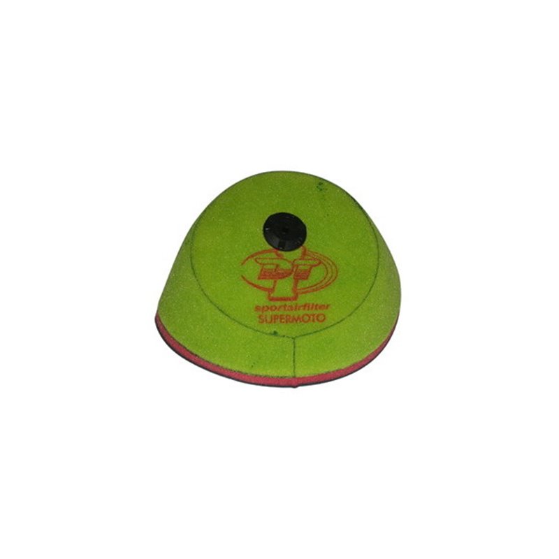 AIR FILTER KTM EXC 125 2004-2007