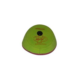 AIR FILTER KTM EXC 125 1998-2003