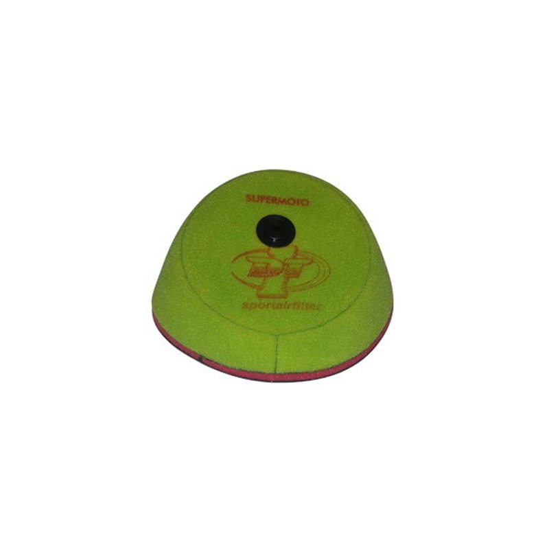 LUFTFILTER KTM EXC 125 1998-2003 LUFTFILTER KTM EXC 125 1998-2003