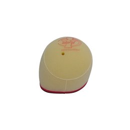 LUFTFILTER YAMAHA WR 2T 250 2004-2008