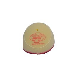 LUFTFILTER YAMAHA WR 125 1995-2003