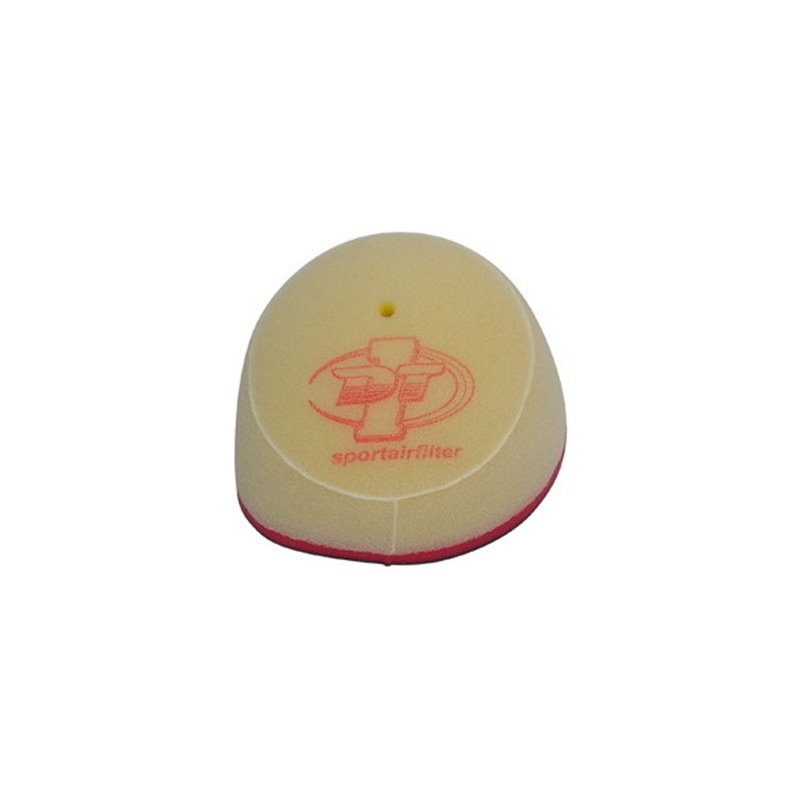 FILTRO DE AIRE YAMAHA WR 125 1995-2003