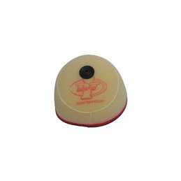AIR FILTER KAWASAKI KX 125 1994-2002