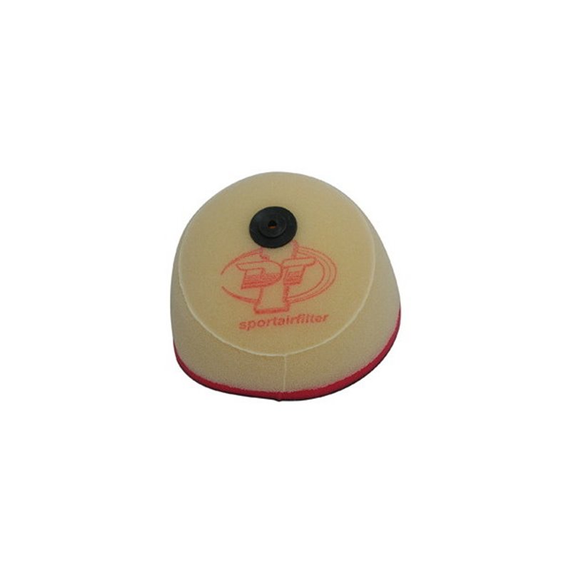 AIR FILTER KAWASAKI KX 125 1994-2002 AIR FILTER KAWASAKI KX 125 1994-2002