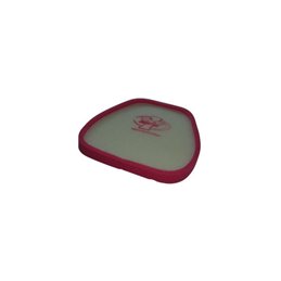 FILTRO ARIA DT-1 YAMAHA YZ F 450 2013-2013