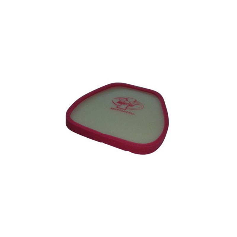 LUFTFILTER YAMAHA YZ F 450 2013-2013