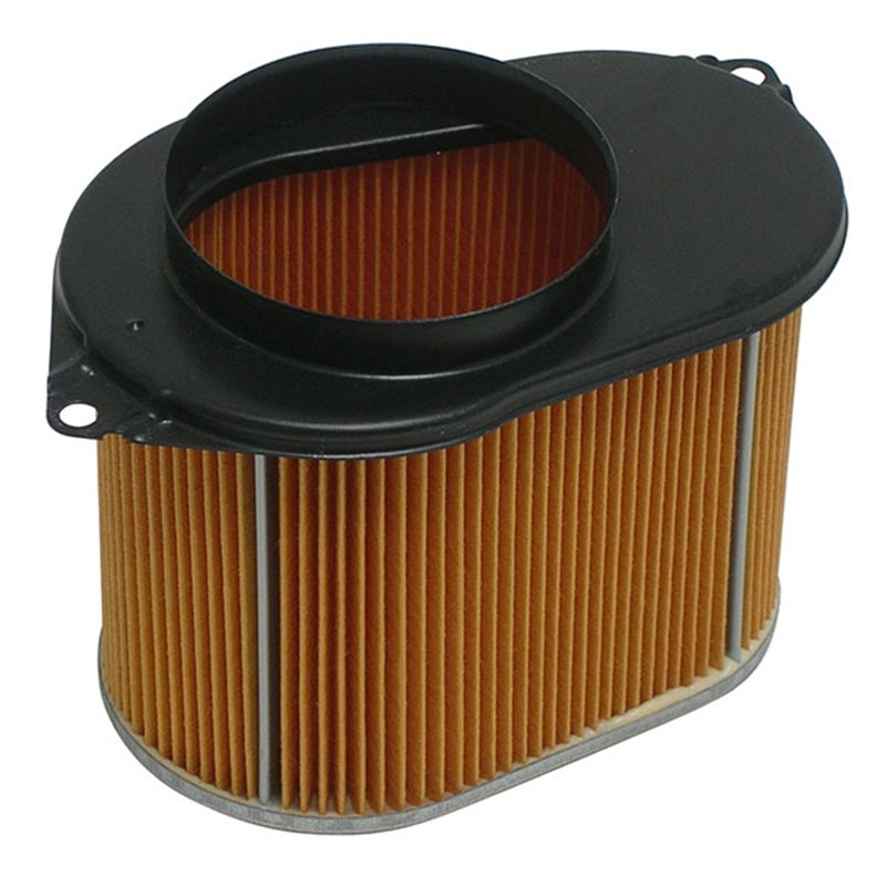 AIR FILTER SUZUKI VS GLF Intruder 700 1986-1987