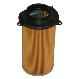 AIR FILTER SUZUKI VS GLF Intruder 700 1986-1987