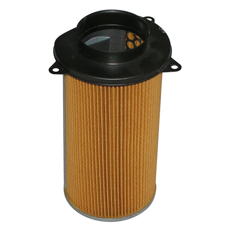 LUFTFILTER SUZUKI VS GLF Intruder 700 1986-1987