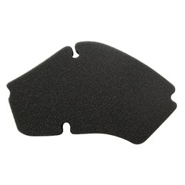 FILTRO DE AIRE PIAGGIO Zip Fast Rider Rst 50 1996-1997