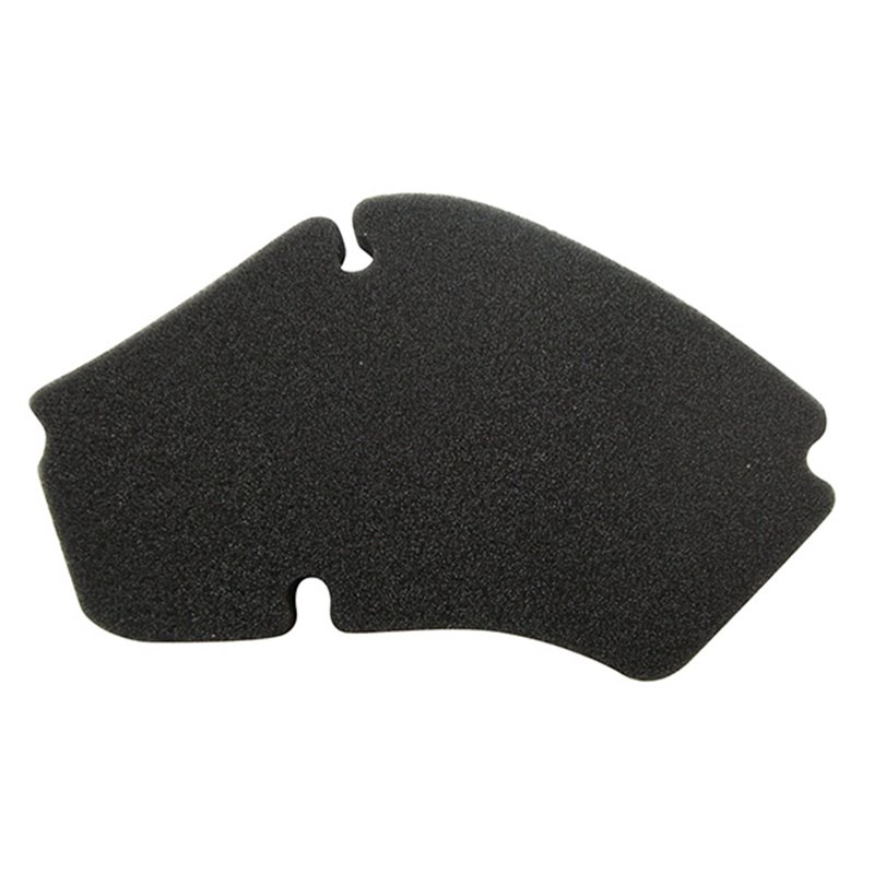 LUFTFILTER PIAGGIO Zip Fast Rider Rst 50 1996-1997