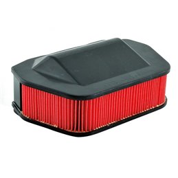 AIR FILTER YAMAHA XVS Midnight Star (VN021)(26P) 950 2009-2015