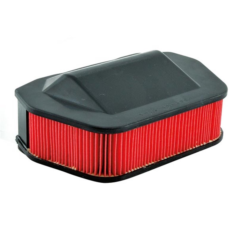 AIR FILTER YAMAHA XVS Midnight Star (VN021)(26P) 950 2009-2015