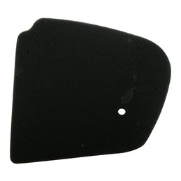 LUFTFILTER MBK CT S Sorriso 50 1991-1992