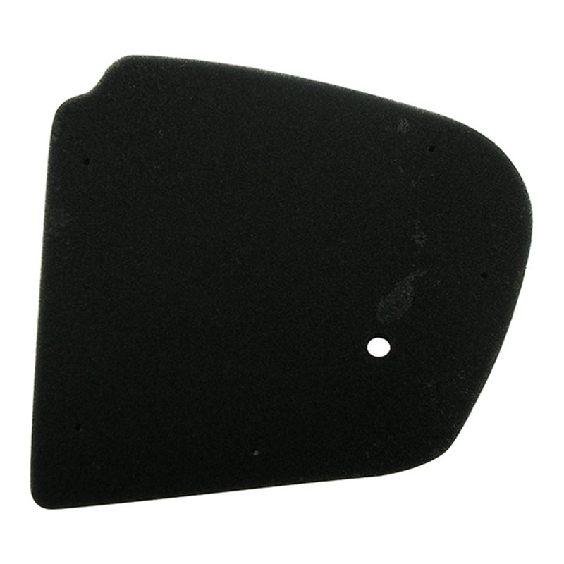 LUFTFILTER MBK CT S Sorriso 50 1991-1992