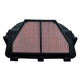 FILTRE À AIR YAMAHA YZF-R6 600 2008-2020