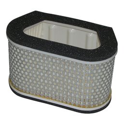 LUFTFILTER YAMAHA YZF-R1 1000 2000-2001