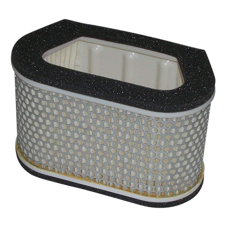 LUFTFILTER YAMAHA YZF-R1 1000 2000-2001